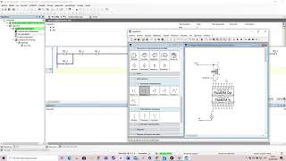 Conexion de Codesys con Fluidsim tutorial