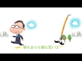 てっちゃんかなで唄 テロップ有り1280×720