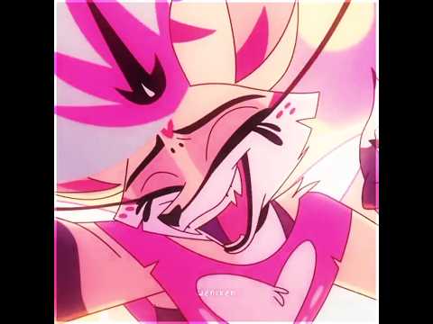 This Place About To Blow Edit Reupload Helluvaboss Helluvabossedit Edit Wenixen Fyp 