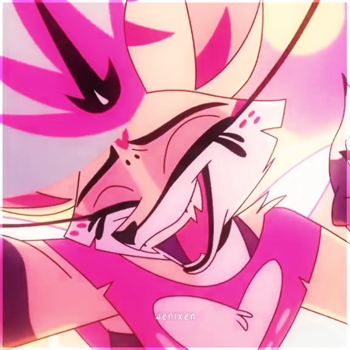 “ this place about to blow ” edit (reupload) || #helluvaboss #helluvabossedit #edit #wenixen #fyp