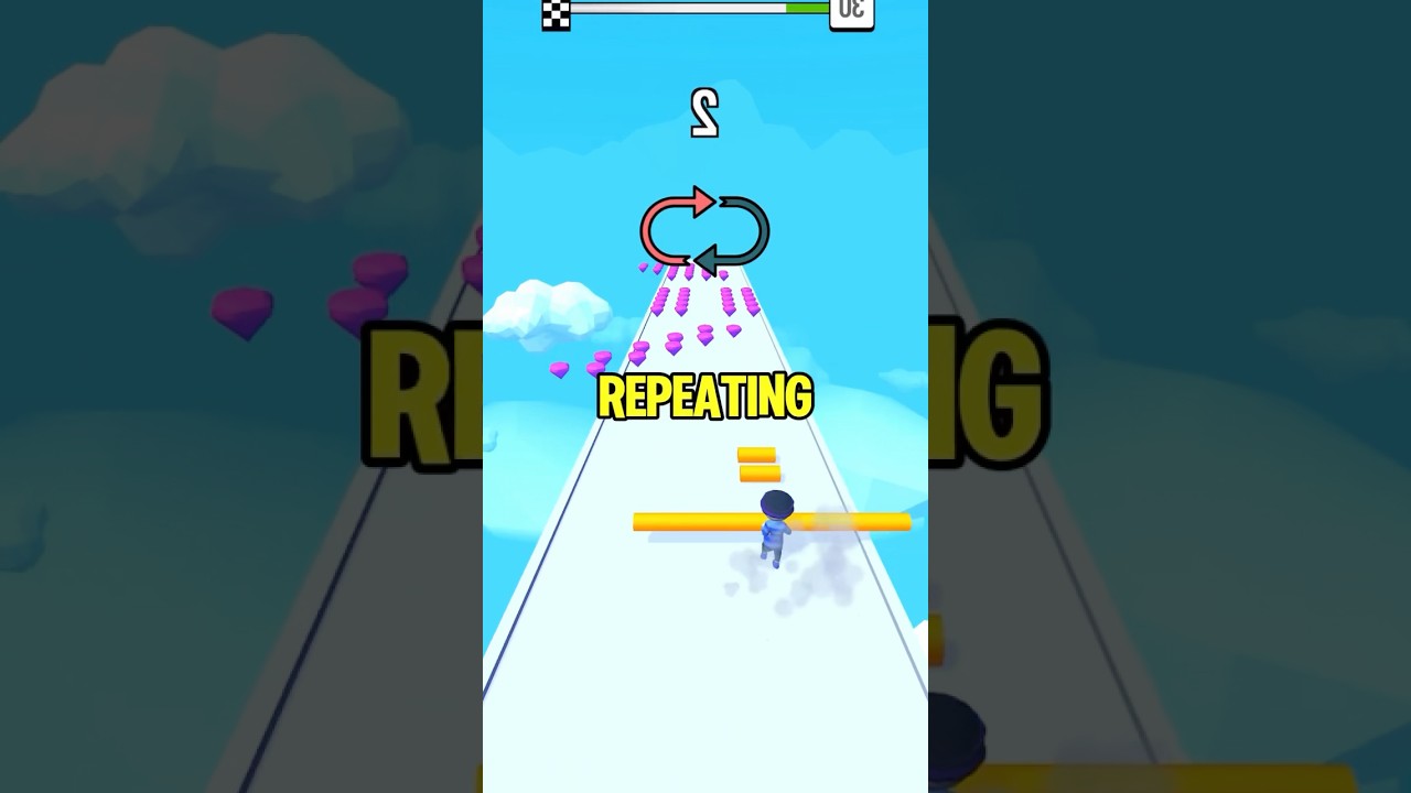 Sc Ng Cp Tht S Ca C Nguyn Phng Hng C Nn Ni V V Ng Hong Duy Hng - Video