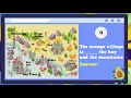 Prepositions of place  english for kids  ulisten