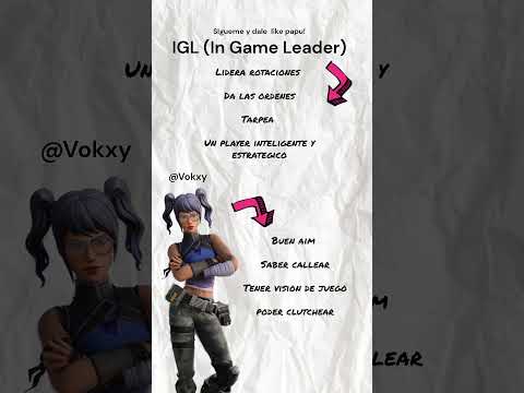 TU Y TU DUO DEBEN SABER ESTO!!   #fortnite #bugha #fncs #fortniteshorts #peterbot #tips #viral #clix