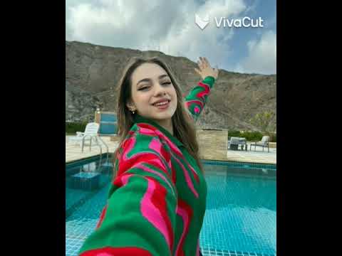 تصميمي الجديد ل لانا محمد جمال لنوش 2023 ام عيون خضر يا اميرتي يا جميلتي 