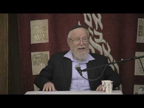 הצומות החורבן וארץ ישראל הרב דב ליאור ישיבת בין הזמנים תשפ ג ישלצ 