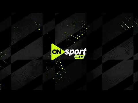 بث مباشر مباراة الزمالك ووادي دجلة بتعليق طارق يحيى