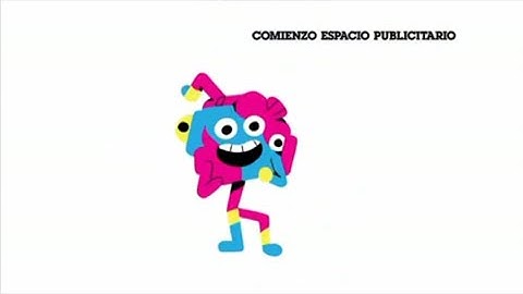 Cartoon Network LA - Bumper #15 (CHECK it 4.0)