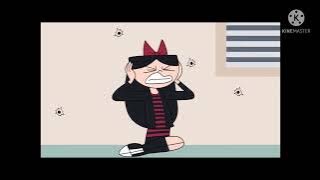 Phineas sings 21 Guns full animated version (Thanks @Neuroddic )