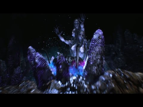 Devil May Cry : Malphas Boss Fight Devil May Cry : Malphas Boss Fight