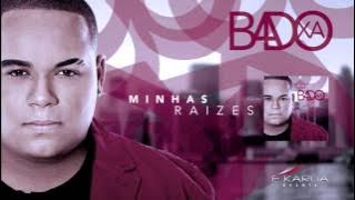 Badoxa Feat. G-Amado 