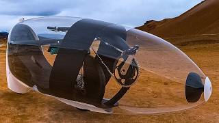 NEXT-LEVEL INVENTIONS THAT ARE CHANGING THE WORLD IN 2026 | FUTURISTIC TECH BREAKTHROUGHS