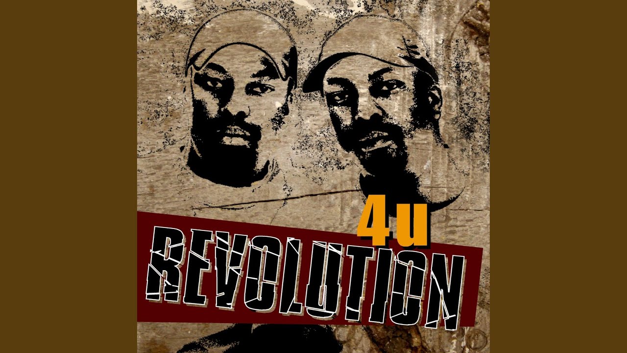 Modimo Re Boka Wena (feat. Maduvha Madima)