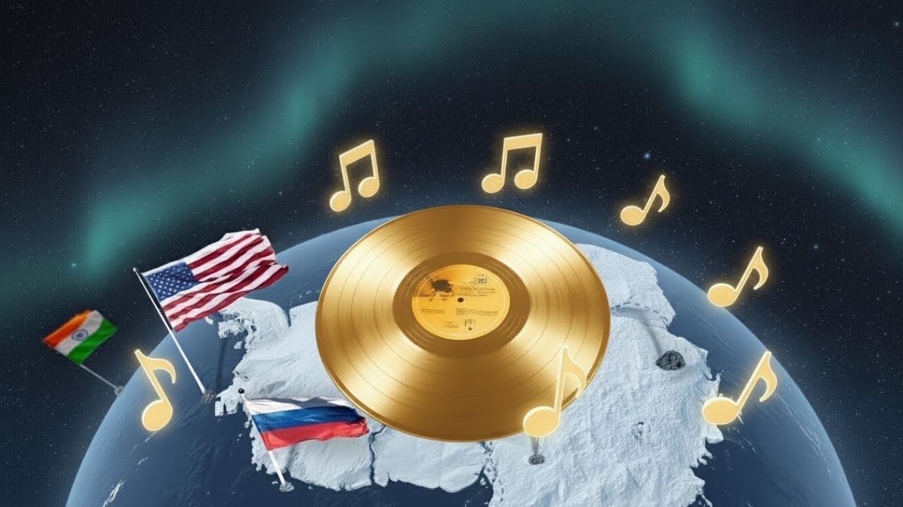 Dolly Parton – The Queen of Country Music | Life, Legacy & Timeless Hits | Legends Never Die