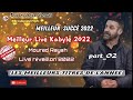 MOURAD RAÏAH Live Kabyle Jdid 2022 Meilleur Succè 2022 Live A Neverland Dhr Productionbl MOURAD RAÏAH Live Kabyle Jdid 2022 Meilleur Succè 2022 Live A Neverland Dhr Productionbl