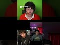 The Streamers Start Roleplaying A Court Room #twitchstreamer #coreboys #jasontheweeniehighlights #fy