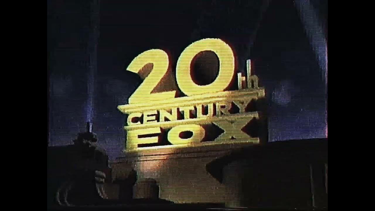 Fox home entertainment. 20 Век Фокс хоум Энтертейнмент. 20th Century Fox Home Entertainment DVD. 30 Центури Фокс Home Entertainment. MGM 20th Century Fox.