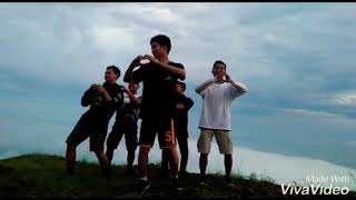 Story wa- kependem tresno - ndx aka