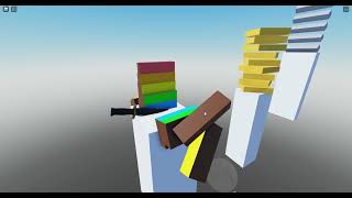 Roblox - Slice It Inspiration