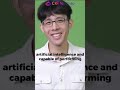 Keep Focus On CoinTech2U