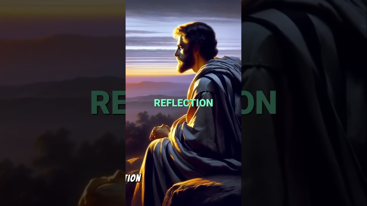 The Power of Faith: Jacob's Journey to Spiritual Transformation