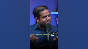 Blockchain is as Easy as Making Reels! 🤯📱 #shorts