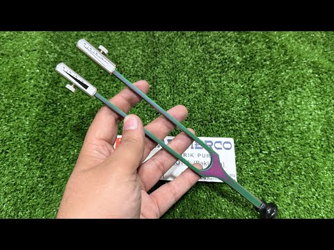 Rydel Seiffer Tuning Forks, Neurology Tuning Fork