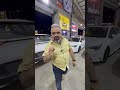 سبورتاج لارج السعر والمواصفات للاستفسار 6322 07722993370 07722993350 سبورتاج لارج السعر والمواصفات للاستفسار 6322 07722993370 07722993350