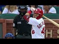 Cubs vs. Cardinals Game Highlights (8/2/22) | MLB Highlights