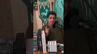 Pronunciación en la lengua élfica screenshot 3