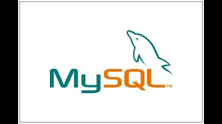 Lecture-19 MYSQL