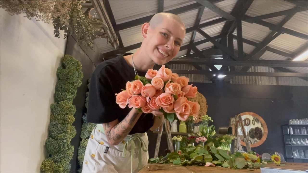 life lately | vol. 10