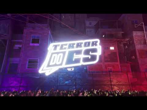 3 MIN TO LISTEN TO MAROLA (DJ TAGARRO) BEAT SAFADIN - TERROR DO ES 027