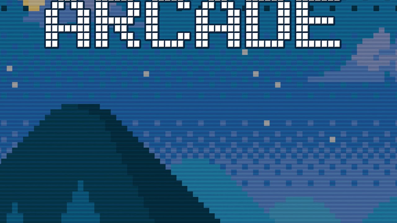 Watch Missed a Spot (8-Bit Dinah Jane Emulation) on YouTube