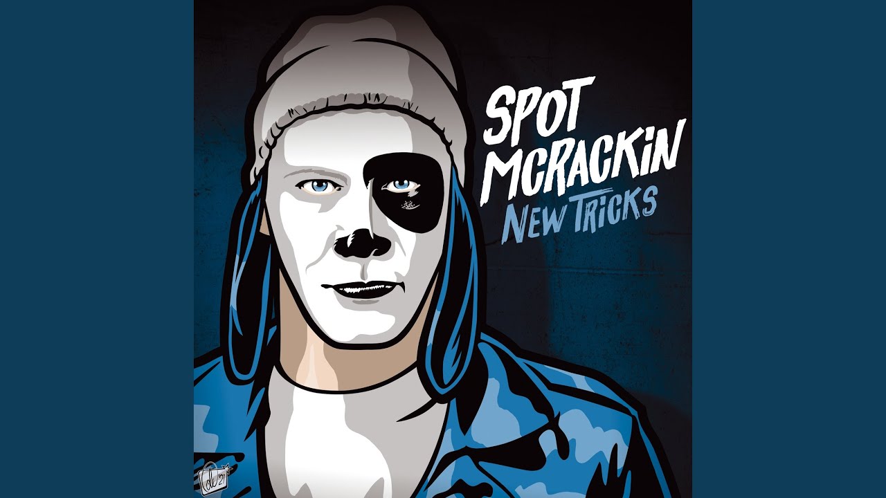 A Dingo Ate My Baby YouTube