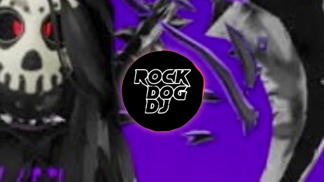 Splash Legends - Latte