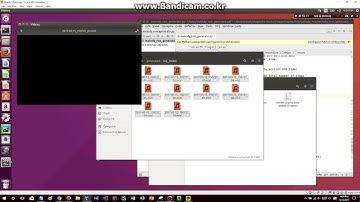 Generating my own music with Tensorflow Magenta