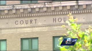 Asheville baseball players accused of rape