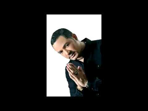 Frank reyes donde estaba tu