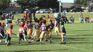100910 vs. Falcons 12