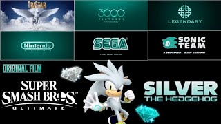 Sony/Tristar Pictures/3000 Pictures/Legendary Pictures/Nintendo Films/SEGA/SONIC TEAM/OF (2022)