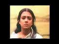 Mizhiyoram song from Malayalam movie Manjil Virinja Pookkal - Subtitles -Dr. Mrinalini J Singh Mp3 Song