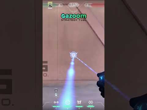 Cypher Icebox Setups