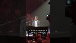 Jon Batiste _ "Do It All Again" Live 🎹🔥✨ | I Love You