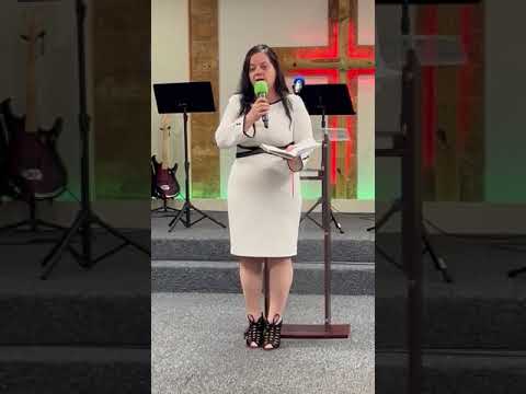 Te laud, Domnul meu! - Silvia Codreanu