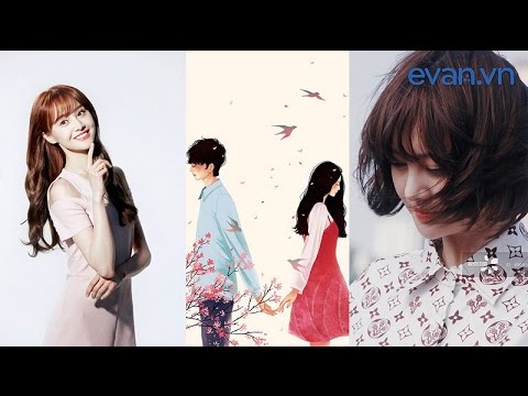 Video [EVAN.VN] Trịnh Sảng là nữ chính ngôn tình 