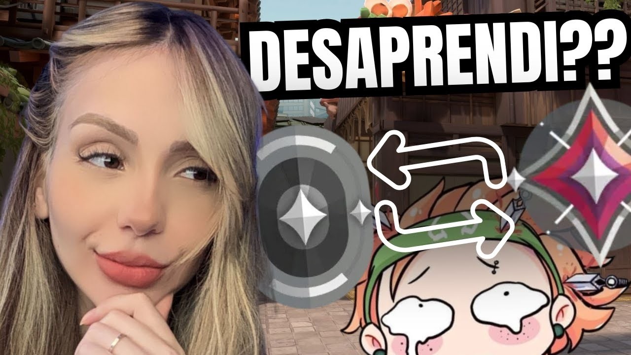 Vava da Laryssa 2 O retorno