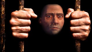 Rust's Toughest Prisons - Rust - | 17 |