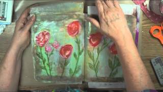 Journal Page - Create - Part 2 Final