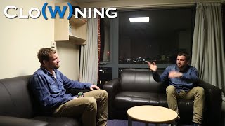 Celebrity CLO(W)NING - Clone yourself with interaction! Net Worth