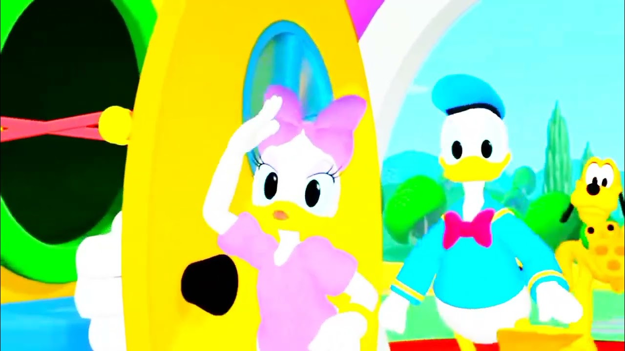 We Looking for Goofy Hat Song Nightcore Ending 